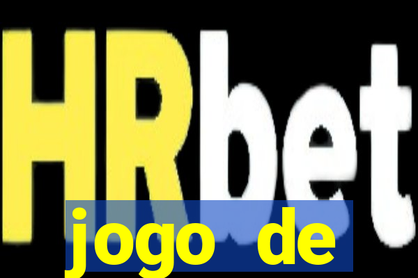 jogo de supermercado dinheiro infinito